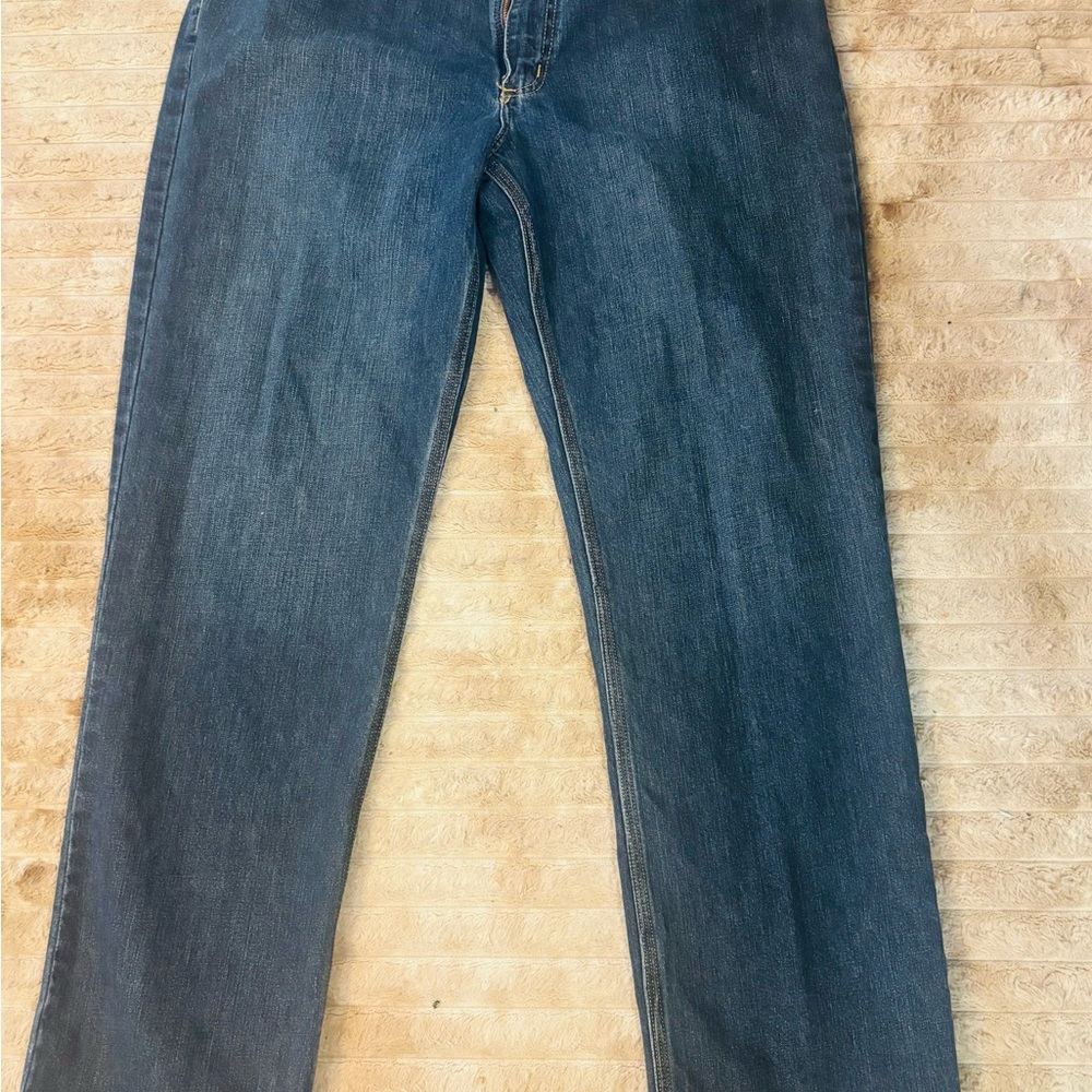 Classic Dark Blue Carhartt